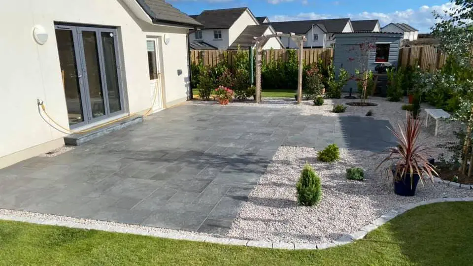 Paving-&-driveways